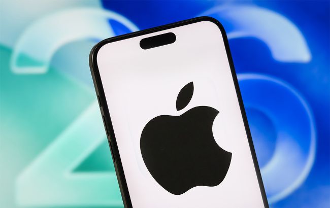 Нові гаджети та функції iOS 26: інсайдери розповіли, що Apple планує представити в майбутньому_6941837cef24e.jpeg