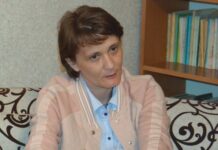 Нові репресії в окупованому Криму: після обшуку росіяни затримали журналістку Дюльбер