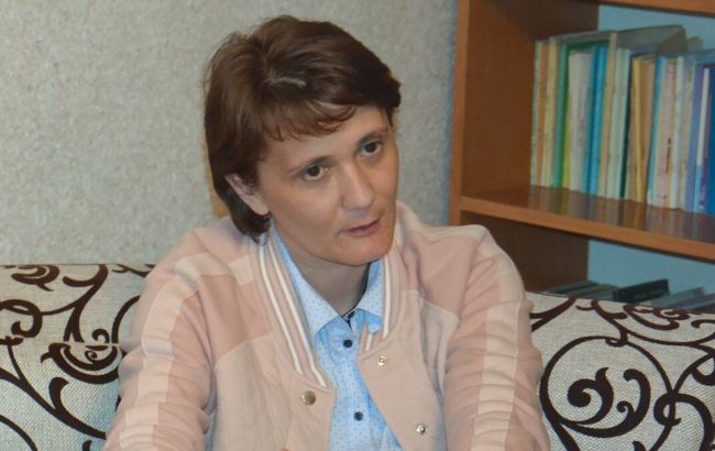 Нові репресії в окупованому Криму: після обшуку росіяни затримали журналістку Дюльбер_69315d1f0fc3f.jpeg