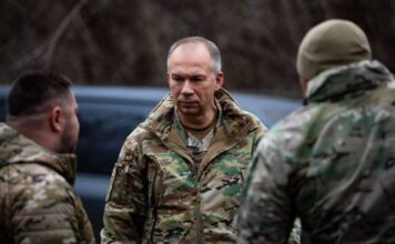 Обстановка складна: Сирський розкрив деталі оборони та операції ЗСУ під Покровськом