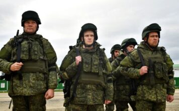 Окупанти вивезли цивільних на територію РФ: що відомо про ситуацію в Грабовському