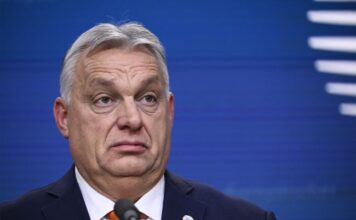 Орбан знову оскандалився: друг Путіна порівняв Каллас з Гітлером та Наполеоном
