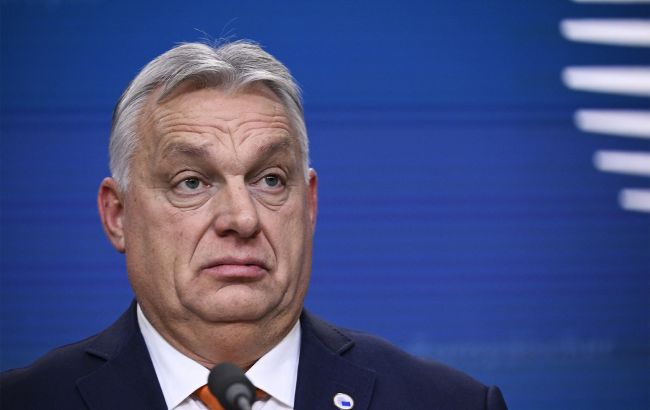 Орбан знову оскандалився: друг Путіна порівняв Каллас з Гітлером та Наполеоном_694701bf253dc.jpeg