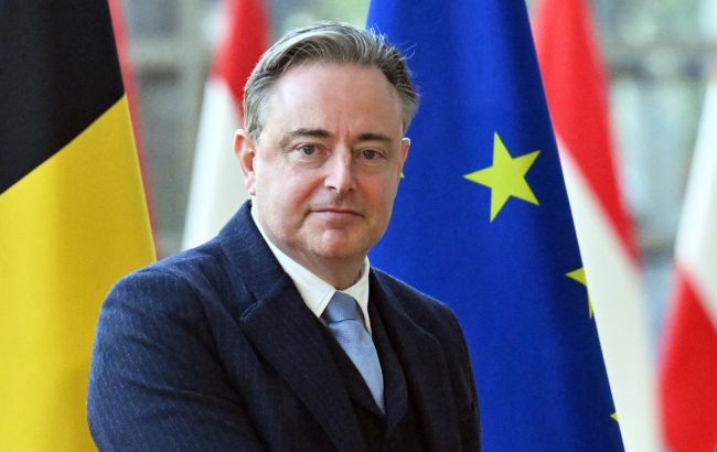 Перед самітом Бельгія заявила про зміну пропозиції ЄС щодо фінансування України_6943b60221906.jpeg