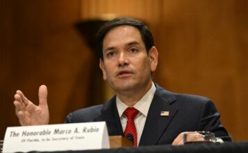 Переговори в Маямі: питання гарантій безпеки для України залишилося невирішеним, — WSJ