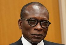 Перевороту не було? У Беніні заявили про придушення заколоту «лояльною армією»