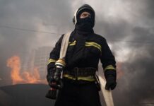 Під ударом критичне обладнання: війська РФ дронами атакували газову інфраструктуру