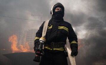 Під ударом критичне обладнання: війська РФ дронами атакували газову інфраструктуру