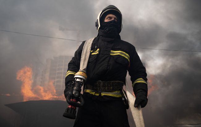 Під ударом критичне обладнання: війська РФ дронами атакували газову інфраструктуру_693810c3d0bec.jpeg