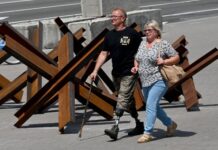 Права військових: де знайти юридичну підтримку та хто допоможе безкоштовно