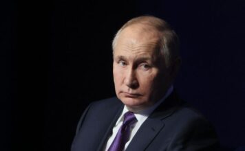 Путін ризикує серйозно зіпсувати відносини з Трампом, — The Independent