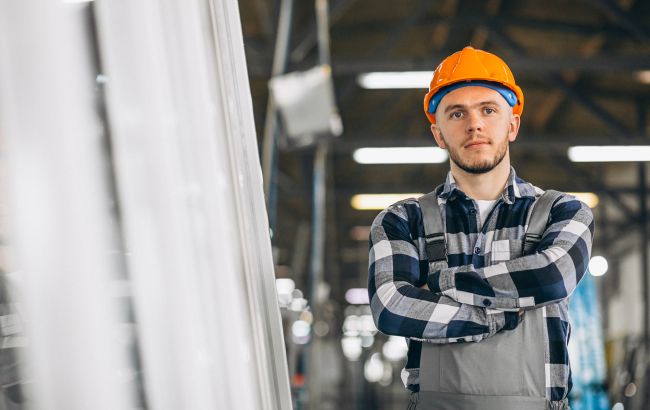 Робота в Польщі 2026: що буде із зарплатами і чого чекати українцям_6940f6e0623e7.jpeg