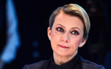 Росіян закликали утриматися від поїздок до Німеччини