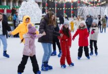 Росіяни зустрічатимуть Новий рік в режимі жорсткої економії, — СЗРУ