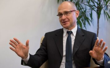 Російський «арктичний пиріг» поділили три наближені до Путіна особи, — СЗР