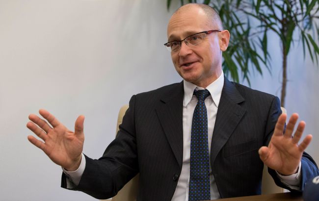 Російський «арктичний пиріг» поділили три наближені до Путіна особи, — СЗР_693f34e46d524.jpeg