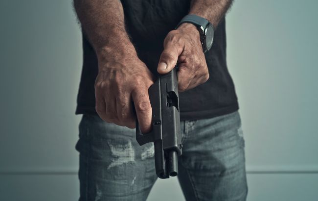 Шестеро дітей у Сумах постраждали через легковажність зі зброєю дорослого_6938b982795fa.jpeg