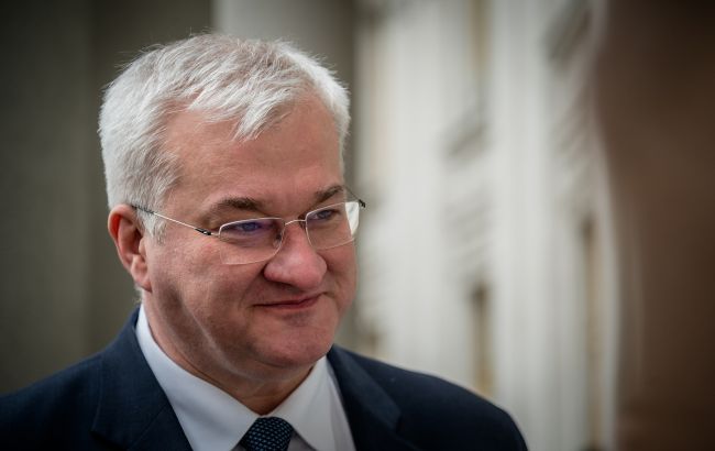 Сибіга назвав Орбана найціннішим «замороженим активом» в Європі_693efc9dd6974.jpeg