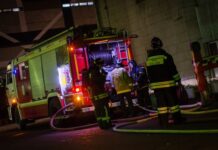 Сили оборони уразили Афіпський НПЗ, нафтобазу та ще низку об’єктів ворога, — Генштаб