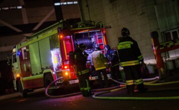 Сили оборони уразили Афіпський НПЗ, нафтобазу та ще низку об’єктів ворога, — Генштаб