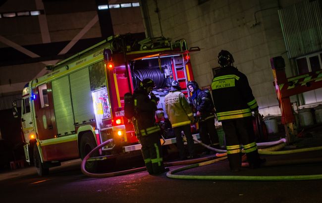 Сили оборони уразили Афіпський НПЗ, нафтобазу та ще низку об’єктів ворога, — Генштаб_693e8c3c21ef9.jpeg