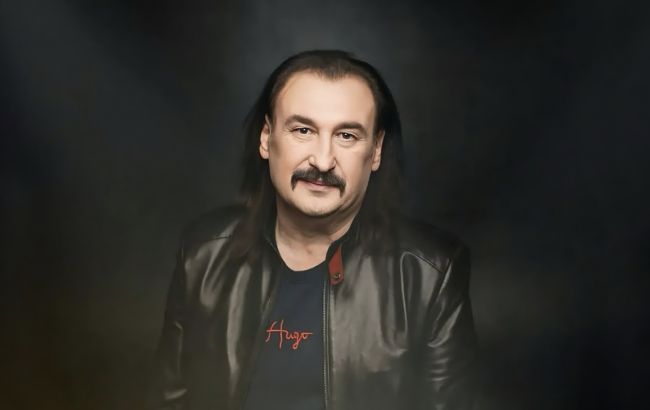 Смерть Степана Гіги підтвердили його близькі: «Наше серце зупинилося»_693c75c016d9f.jpeg