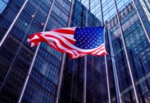 США виступили проти конфіскації російських активів у Європі, — The Times