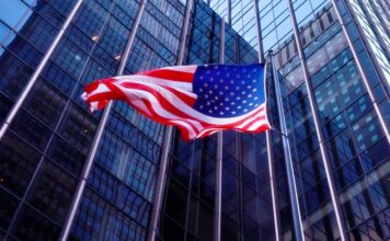 США виступили проти конфіскації російських активів у Європі, — The Times