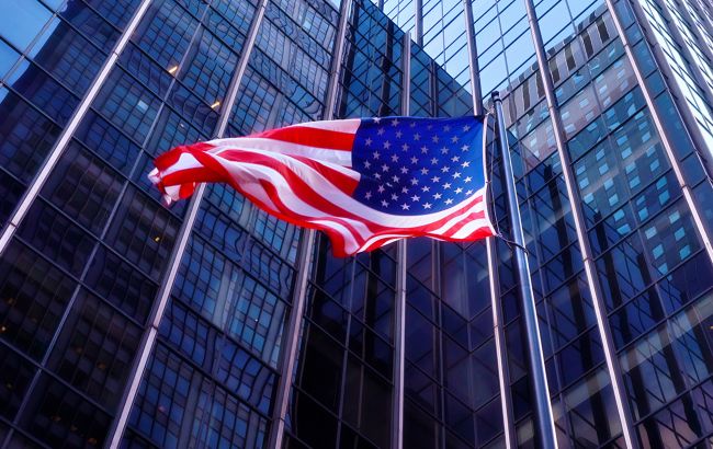 США виступили проти конфіскації російських активів у Європі, — The Times_69432989b52b8.jpeg