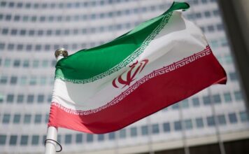 США ввели санкції проти тіньового флоту Ірану: під обмеження потрапили 29 суден