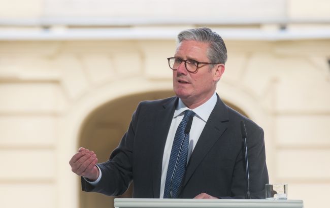 Стармер доручив терміново перевірити масштаби іноземного втручання в політику Британії_6941d7dbb6e19.jpeg