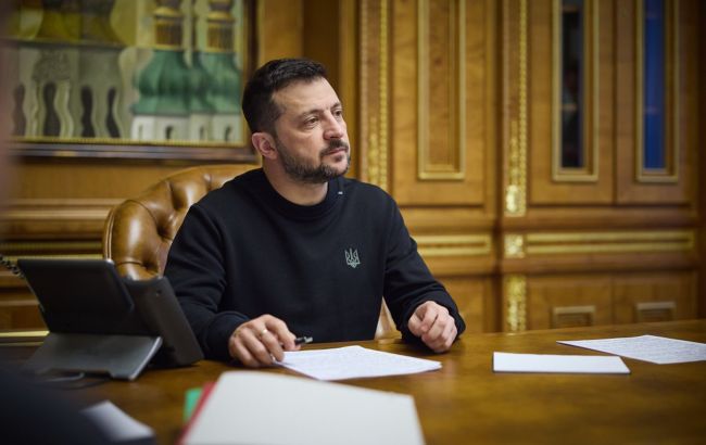 Території та ЗАЕС. Axios дізналось деталі відповіді України на мирний план Трампа_693a7b8ea8e2d.jpeg