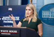 Трамп «втомився від зустрічей». США висунули вимогу для переговорів із Європою і Зеленським