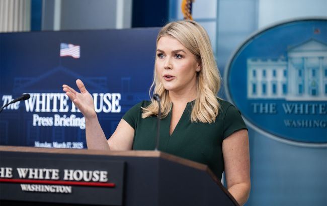 Трамп «втомився від зустрічей». США висунули вимогу для переговорів із Європою і Зеленським_693b244813d33.jpeg