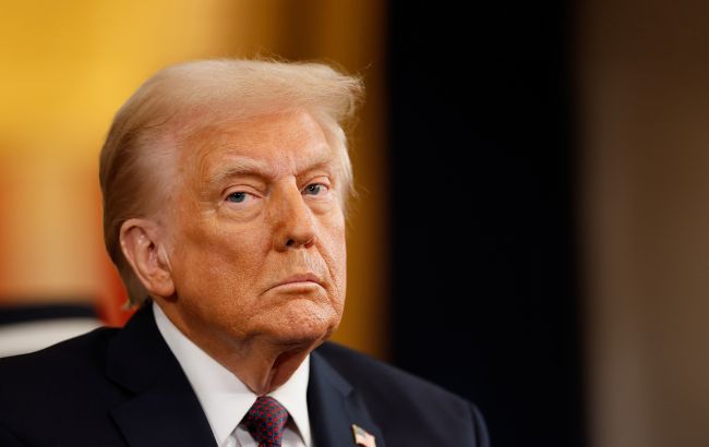 Трамп перепостив статтю про його «агресію» і «попередження Путіна»_6934a8f0bbf36.jpeg