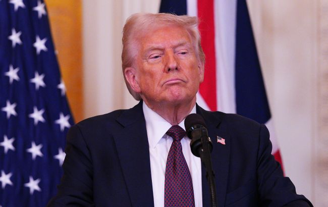 Трамп про ядерну зброю: США, Росія та Китай зацікавлені у денуклеаризації_693b94c1ec7d9.jpeg