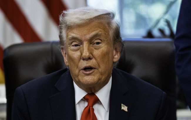 Трамп про мирні переговори: сподіваюся, Україна діятиме швидко_69445ebfe4051.jpeg