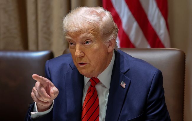 Трамп висловився про перспективи виборів в Україні та ролі Зеленського_6939eedb397e4.jpeg