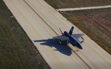 Турецький Bayraktar став першим у світі дроном, який збив літак ракетами «повітря — повітря»