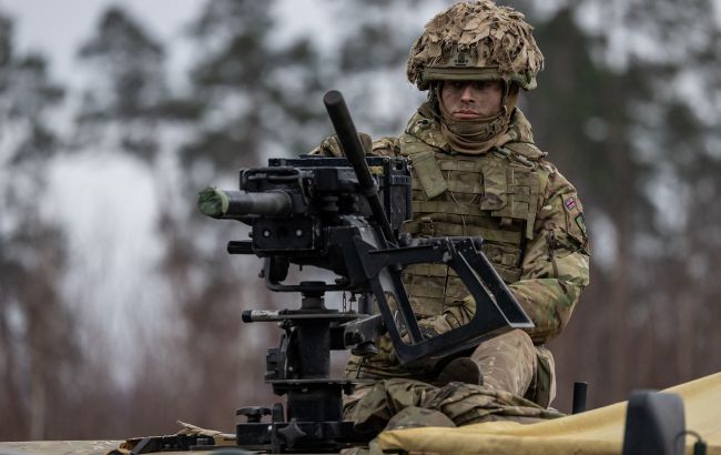 У Британії закликали посилити підготовку до можливого конфлікту з Росією_6940866aaa39f.jpeg