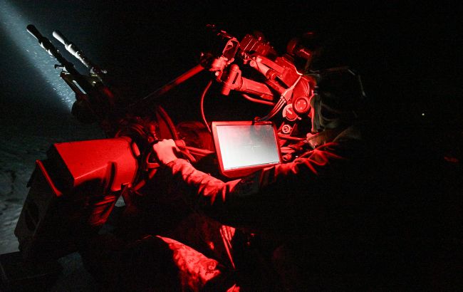 У Києві працює ППО: ворог атакує ракетами «Кинджал» та балістикою_6933739688526.jpeg