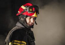 У Кременчуці лунають вибухи: ворог застосував балістику