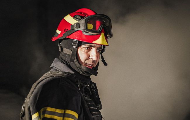 У Кременчуці лунають вибухи: ворог застосував балістику_693a0afbe7ebc.jpeg