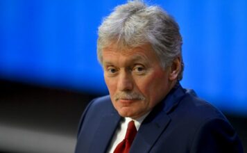 У Путіна не знають, про який прорив у переговорах по Україні заявив Венс