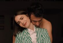 Вийшов 5 сезон «Емілі в Парижі»: сюжет, мода та перші відгуки