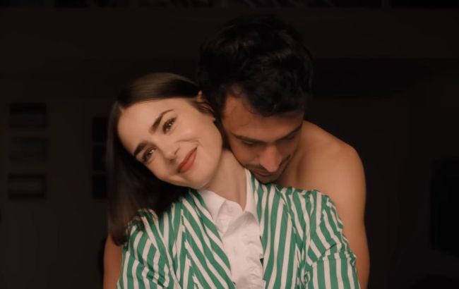 Вийшов 5 сезон «Емілі в Парижі»: сюжет, мода та перші відгуки_6944267fc9cff.jpeg