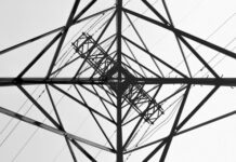 Заборгованість в енергетиці перевищила 40 млрд грн, — експерт