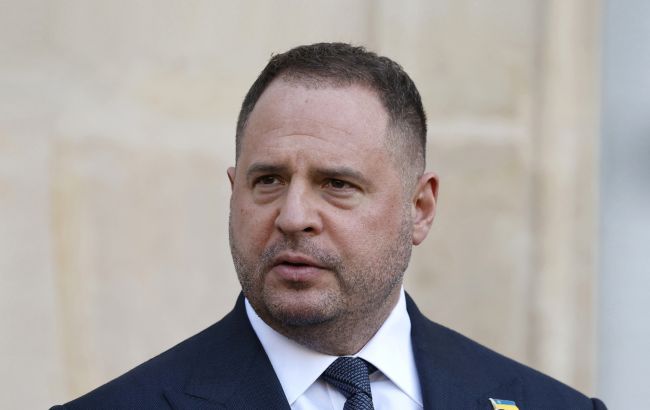 Залишається членом РНБО? Рада відмовилася викликати Єрмака через його статус_693043dc5a0fa.jpeg