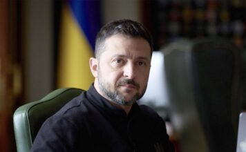 Зеленський анонсував нові програми підтримки українців у 2026 році