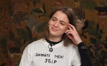 Зірка «Спіймати Кайдаша» покидає акторьку кар’єру: у чому причина